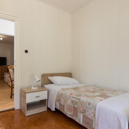 Apartment Varez Dubrovnik Ngoại thất bức ảnh